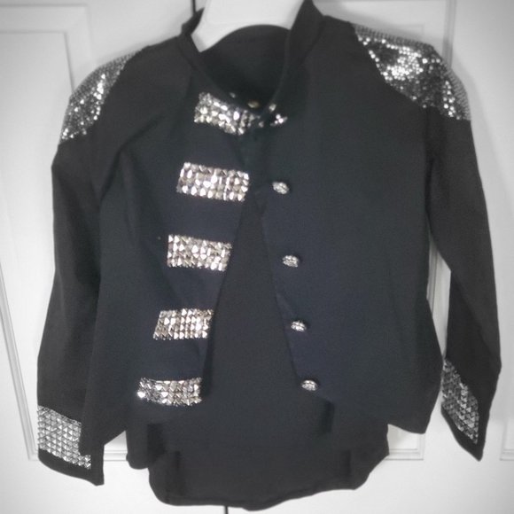 Weissman s Costumes Weissmans Loose My Breath Medium Child Size 